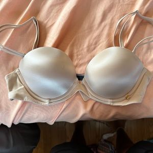 Very sexy push up Victoria secret